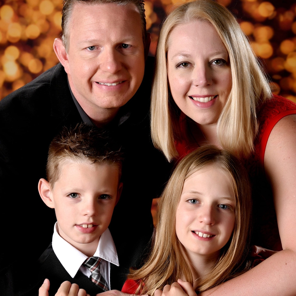 Meet your Posher, Jill